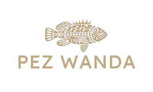 Seguinfor Pez Wanda