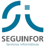 Seguinfor logo