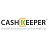 Seguinfor Cash Keeper