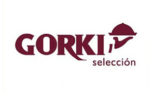 Seguinfor Gorki