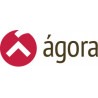 Seguinfor Ágora